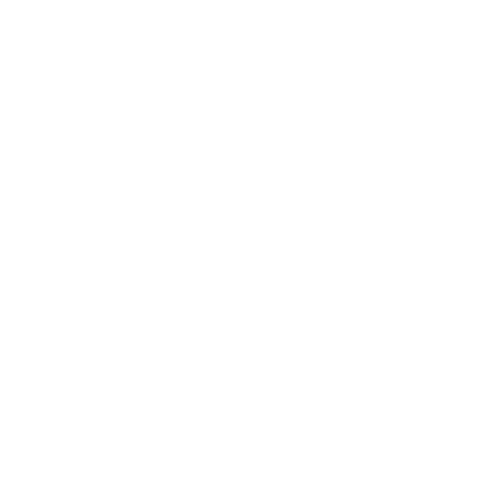 InBalance Counseling & Coaching